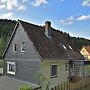 Pleasant Apartment in Wildemann