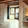 Spacious Holiday Home in Neukirchen near Forest