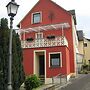 Holiday Home in Bremm Near the Vineyards