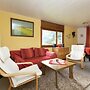 Charming Holiday Home in Liebenscheid by Forest