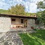 Belvilla by OYO Peaceful Chalet With Private Pool