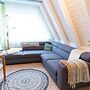 Holiday Home in Bestwig With Private Garden