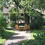 Comfortable Apartment in Tabarz Thuringia Near Forest