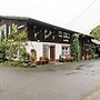 Apartment in Lennestadt for 2 Person