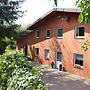 Apartment in Kirchdorf With Swimming Pool