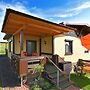 Cozy Holiday Home in Großbreitenbach near Schwarza Valley