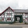 Apartment in Morsbach Schleiden