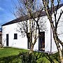 Holiday Home in Peaceful Setting and Large Garden