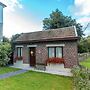 Holiday Home in Malmedy With Terrace