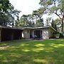 Refined Holiday Home in Guelders near Forest