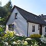 Holiday Home in Ramsbeck With Garden