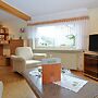 Holiday Home in Ramsbeck With Garden