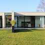 Villa in Dalhem for Two Person