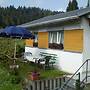 Holiday Home in Thuringia