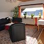 Cozy Apartment in Wilsecker near Forest