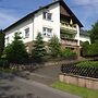 Cozy Apartment in Wilsecker near Forest