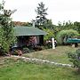 Beautiful Holiday Apartment in Proseken With Garden