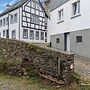 Apartment in Reifferscheid With Garden