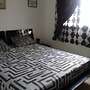 Fdw Chalet