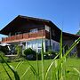 Aesthetic Apartment in Halblech Germany near Ski Area