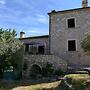 Cozy Cottage in Abbateggio With Garden