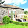 Charming Villa in La Roche en Ardenne