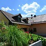 Modern Holiday Home in Prunn Near Lake