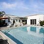 Spacious Villa in Salir de Mato With Private Pool, Terrace