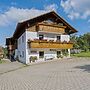 Flat on a Farm Near the Arber ski Area