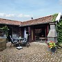 Cozy Free Holiday Home in Musselkanaal With Hot Tub