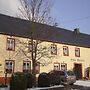 Charming Apartment in Morbach Germany With Terrace