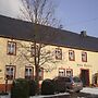 Apartment in Germany With Terrace