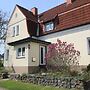 Cosy and Family-friendly Apartment in Nordhausen in the Harz Mountains