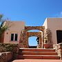 Belvilla by OYO Holiday Home in Sardinia, Italy