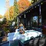 Amazing Holiday Home in Stavelot With Terrace