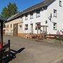 Holiday House Direct on Forest Edge for you Alone