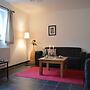 A Modern Holiday Home for 2-5 People River Mosel