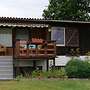 Charming Bungalow on Insel Poel Island With Garden