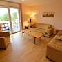 Lovely Holiday Home in Stipshausen With Terrace