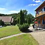 Holiday Home Kellerwald-edersee National Park