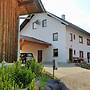 Charming Holiday Flat in the Bavarian Forest