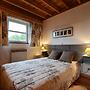 Cottage in Durbuy With Terrace, Garden, Barbecue