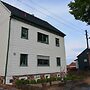 Romantic Apartment in Ilmenau