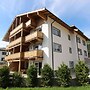 Apartment Near the ski Slope in Brixen