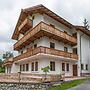 Beautiful Holiday Home Near St Anton Am Arlberg With Sauna