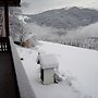 Holiday Home in Arriach / Carinthia Near ski Area