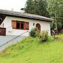 Holiday Home in Arriach Near Lake Ossiach