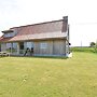 Beautiful Holiday Home With Terrace, Garden
