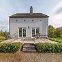 Holiday Home in Ardennes Luxembourg