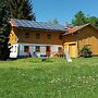 Lovely Holiday Home in Viechtach near Forest